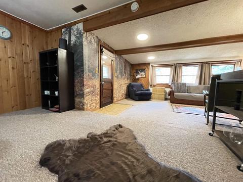 10341 Cathleen Dr, Harrison, MI 48625 photo 4