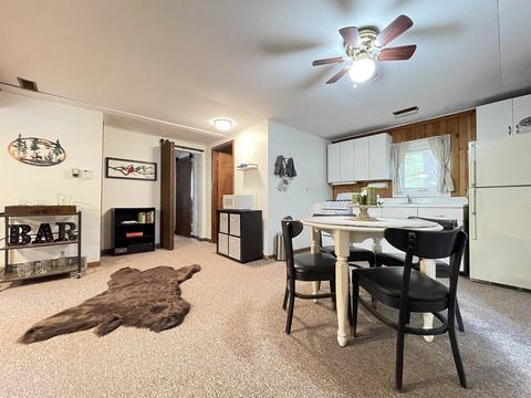 10341 Cathleen Dr, Harrison, MI 48625 photo 22