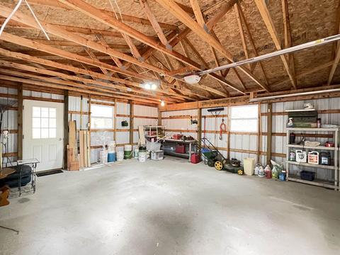 10341 Cathleen Dr, Harrison, MI 48625 photo 7