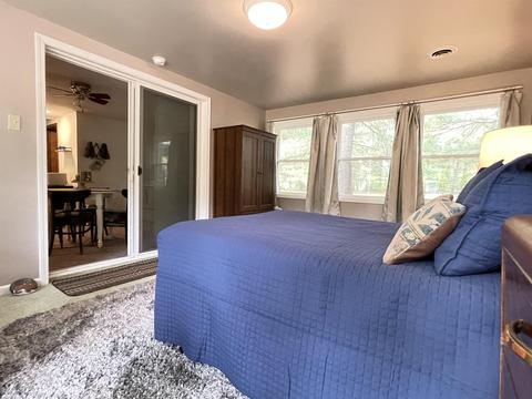 10341 Cathleen Dr, Harrison, MI 48625 photo 17