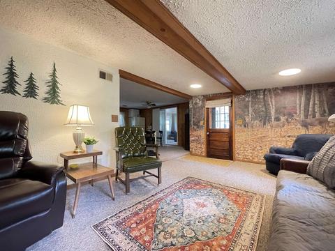 10341 Cathleen Dr, Harrison, MI 48625 photo 11