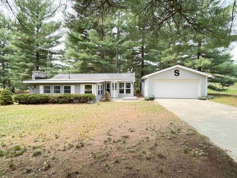 10341 Cathleen Dr, Harrison, MI 48625