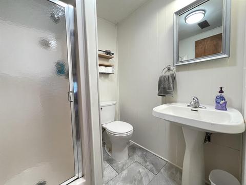 10341 Cathleen Dr, Harrison, MI 48625 photo 14