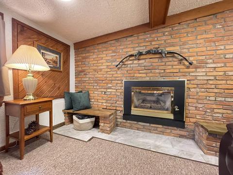 10341 Cathleen Dr, Harrison, MI 48625 photo 12