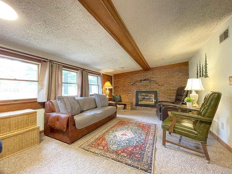 10341 Cathleen Dr, Harrison, MI 48625 photo 10