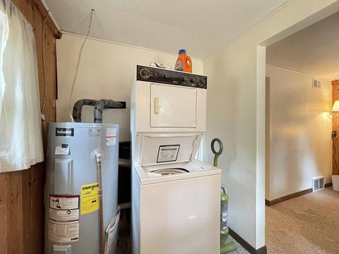 10341 Cathleen Dr, Harrison, MI 48625 photo 23