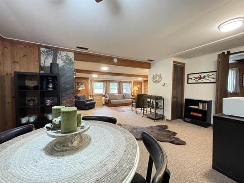 10341 Cathleen Dr, Harrison, MI 48625 photo 8