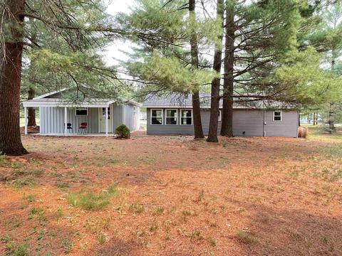10341 Cathleen Dr, Harrison, MI 48625 photo 24