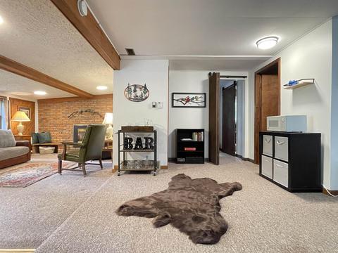 10341 Cathleen Dr, Harrison, MI 48625 photo 25