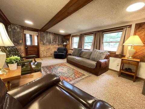 10341 Cathleen Dr, Harrison, MI 48625 photo 13