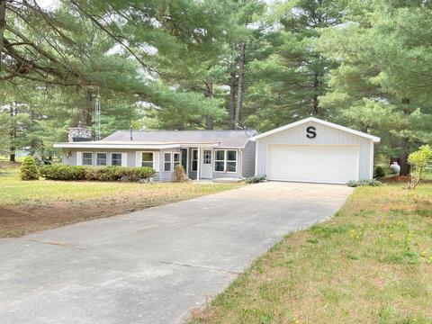 10341 Cathleen Dr, Harrison, MI 48625 photo 27