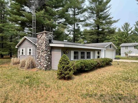 10341 Cathleen Dr, Harrison, MI 48625 photo 19