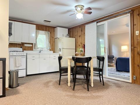 10341 Cathleen Dr, Harrison, MI 48625 photo 5