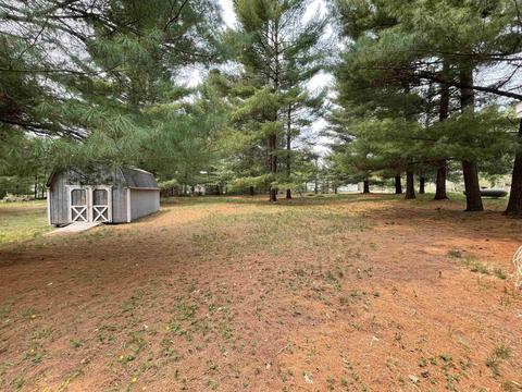 10341 Cathleen Dr, Harrison, MI 48625 photo 20