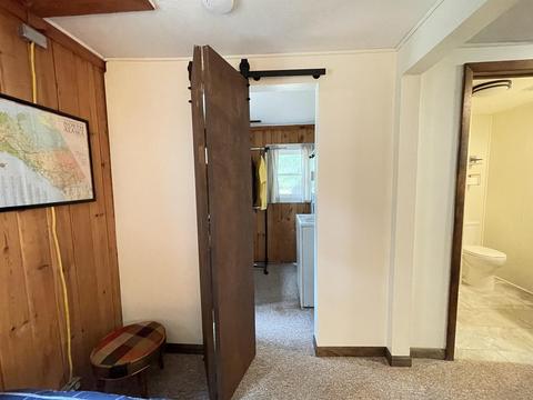 10341 Cathleen Dr, Harrison, MI 48625 photo 18