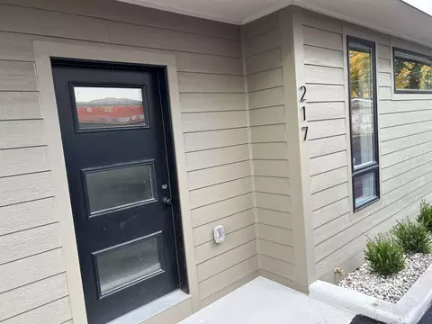 217 E Twelfth, Traverse City, MI 49684