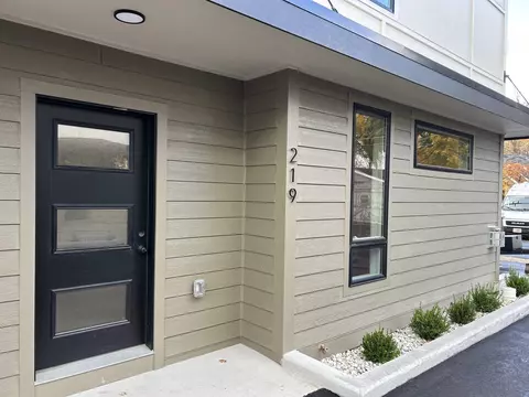 219 E Twelfth, Traverse City, MI 49684