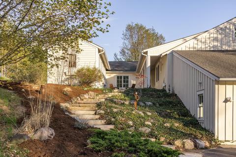 3379 E Winberie, Cedar, MI 49621 photo 76
