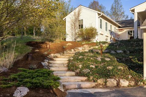 3379 E Winberie, Cedar, MI 49621 photo 77