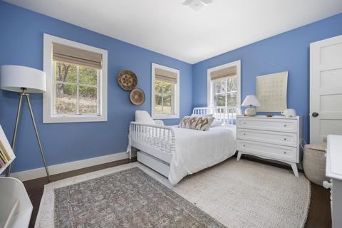 3379 E Winberie, Cedar, MI 49621 photo 37