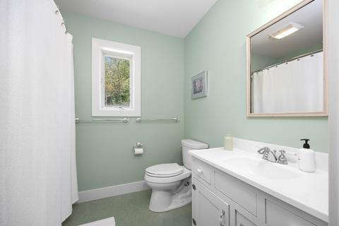 3379 E Winberie, Cedar, MI 49621 photo 44