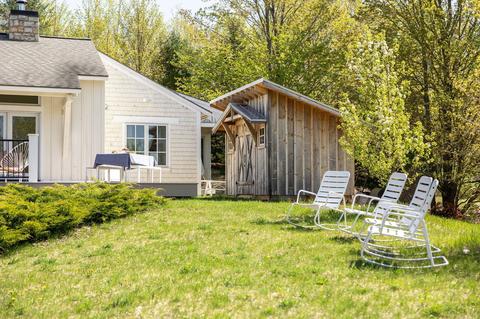 3379 E Winberie, Cedar, MI 49621 photo 51