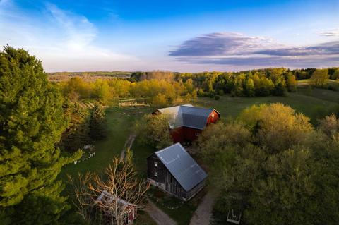 3379 E Winberie, Cedar, MI 49621 photo 66