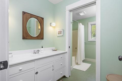3379 E Winberie, Cedar, MI 49621 photo 43