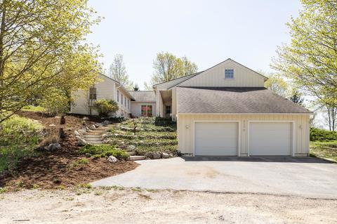 3379 E Winberie, Cedar, MI 49621 photo 75