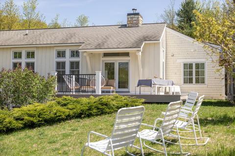 3379 E Winberie, Cedar, MI 49621 photo 50