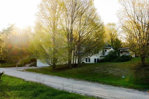 3379 E Winberie, Cedar, MI 49621 photo 74