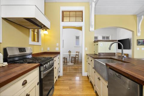 3379 E Winberie, Cedar, MI 49621 photo 18