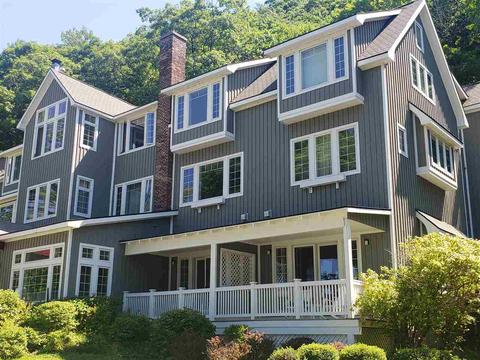 10 The Inn # b, Glen Arbor, MI 49636