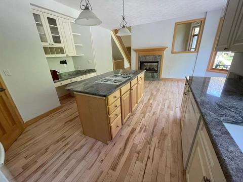 3494 Country Club Dr, Traverse City, MI 49684