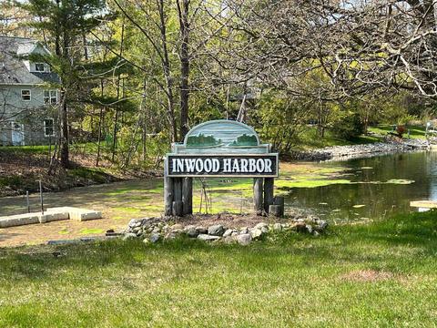E Harbor Drive, Elk Rapids, MI 49629