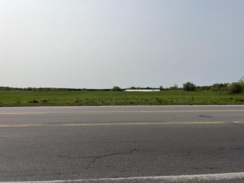 Us-31 S, Traverse City, MI 49685