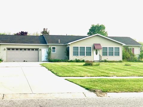 3410 Aagimaak, Mount Pleasant, MI 48858