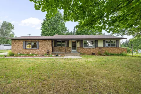 8958 Roberts, Mancelona, MI 49659