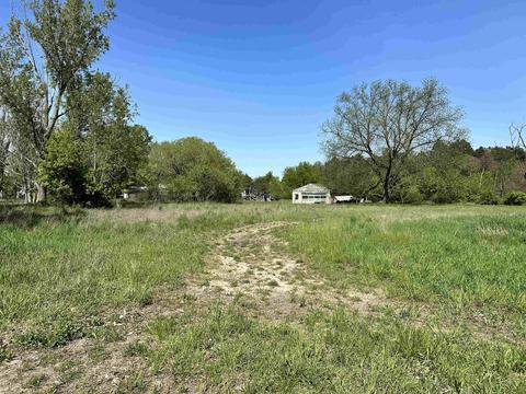 7726 Rapid City Rd NW, Rapid City, MI 49676