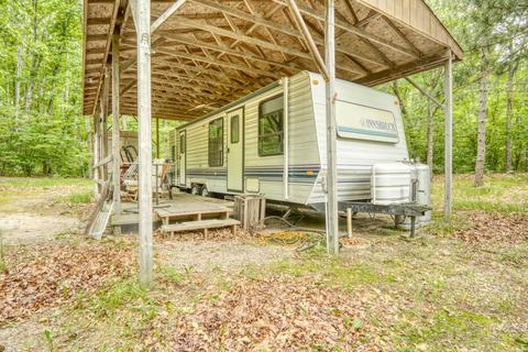 3110 S Jackson Ave, Harrison, MI 48625 | 11 Photos - Movoto