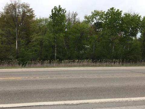 N/a E Huron Road, Au Gres, MI 48703 photo 4
