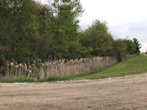 N/a E Huron Road, Au Gres, MI 48703 photo 5