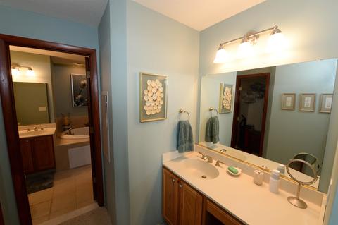 157 S Huron, Au Gres, MI 48703 photo 22