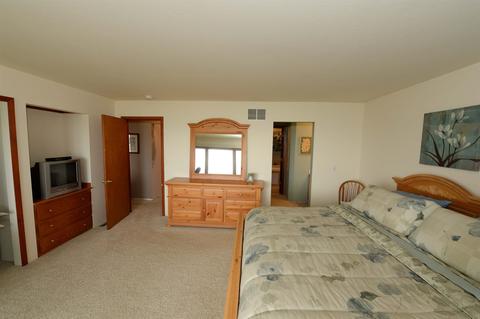 157 S Huron, Au Gres, MI 48703 photo 20