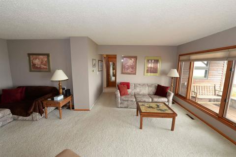 157 S Huron, Au Gres, MI 48703 photo 12