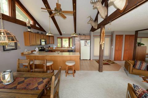 157 S Huron, Au Gres, MI 48703 photo 9