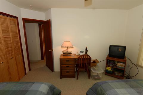 157 S Huron, Au Gres, MI 48703 photo 26