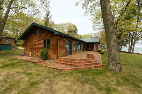 157 S Huron, Au Gres, MI 48703 photo 6
