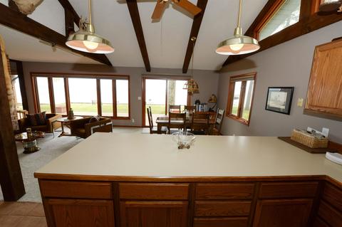 157 S Huron, Au Gres, MI 48703 photo 17