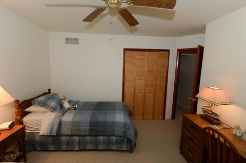 157 S Huron, Au Gres, MI 48703 photo 27